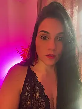 Miaswwe online show from 03/12/26, 12:09