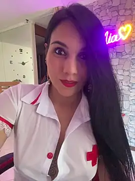 Miaswwe online show from 03/26/26, 07:34