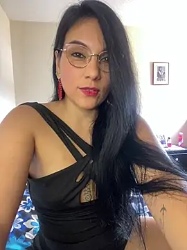 Snapshot of Miaswwe chatting on 02/12/26, 03:34 Miaswwe online show from 02/12/26, 03:34