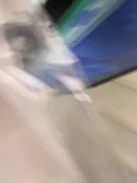 Miaswwe online show from 03/04/26, 02:25