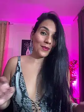 Snapshot of Miaswwe chatting on 02/05/26, 02:18 Miaswwe online show from 02/05/26, 02:18