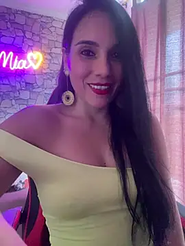 Miaswwe online show from 03/24/26, 07:03