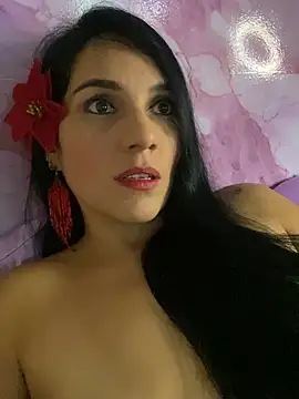 Miaswwe online show from 05/27/26, 01:57
