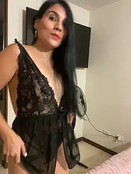 Miaswwe online show from 03/28/26, 02:34