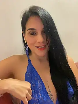 Miaswwe online show from 04/02/26, 01:46