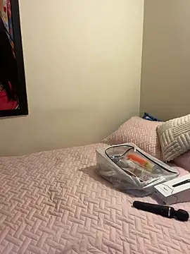 Miaswwe online show from 03/22/26, 12:25