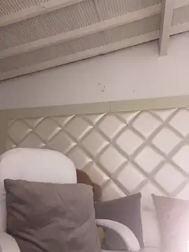 Miaswwe online show from 03/03/26, 02:13