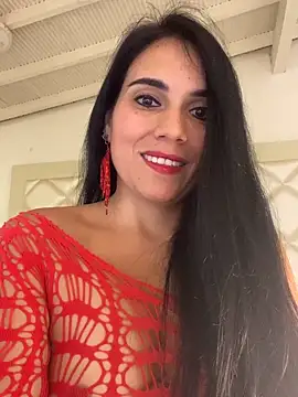 Miaswwe online show from 03/10/26, 03:16