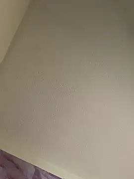 Miaswwe online show from 05/01/26, 02:38