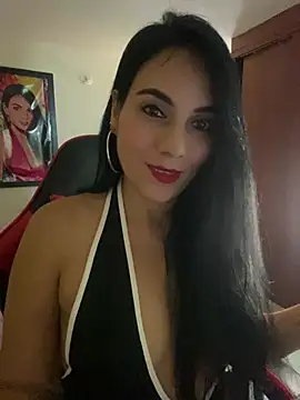 Snapshot of Miaswwe chatting on 06/10/26, 12:50 Miaswwe online show from 06/10/26, 12:50