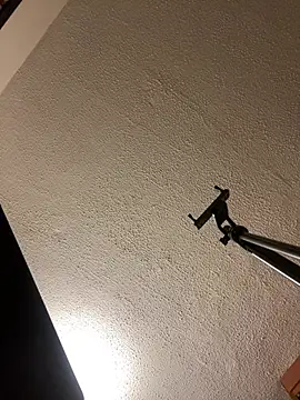 Miaswwe online show from 04/15/26, 01:22