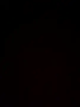 Miaswwe online show from 05/06/26, 12:36