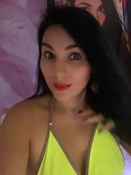 Miaswwe online show from 05/10/26, 06:21