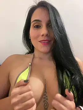 Miaswwe online show from 03/05/26, 02:41