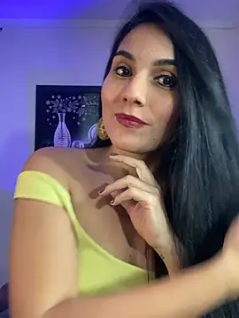 Snapshot of Miaswwe chatting on 02/02/26, 11:26 Miaswwe online show from 02/02/26, 11:26