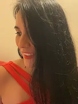 Miaswwe online show from 04/12/26, 02:48