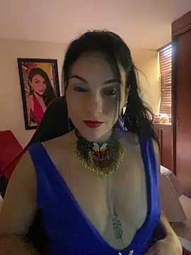 Snapshot of Miaswwe chatting on 07/02/26, 03:40 Miaswwe online show from 07/02/26, 03:40