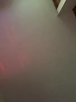 Miaswwe online show from 05/22/26, 11:36