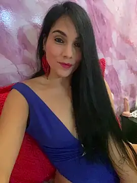 Miaswwe online show from 05/28/26, 03:40