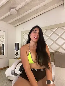 Snapshot of Miaswwe chatting on 02/17/26, 04:26 Miaswwe online show from 02/17/26, 04:26