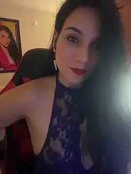 Snapshot of Miaswwe chatting on 06/29/26, 02:06 Miaswwe online show from 06/29/26, 02:06