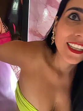 Miaswwe online show from 05/16/26, 03:33