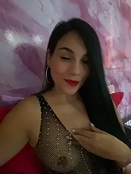 Miaswwe online show from 05/30/26, 11:49