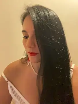 Miaswwe online show from 04/03/26, 04:08