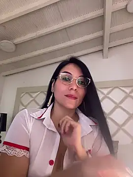 Snapshot of Miaswwe chatting on 02/27/26, 02:39 Miaswwe online show from 02/27/26, 02:39