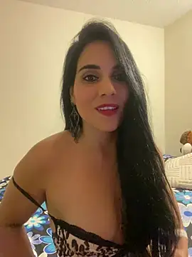 Snapshot of Miaswwe chatting on 03/03/26, 01:23 Miaswwe online show from 03/03/26, 01:23