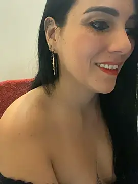 Miaswwe online show from 03/27/26, 02:29