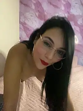 Miaswwe online show from 05/30/26, 11:54