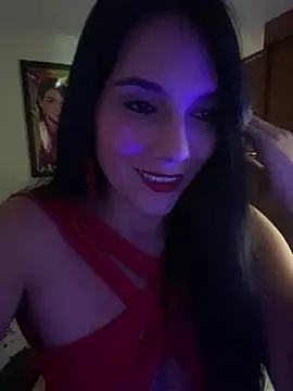 Snapshot of Miaswwe chatting on 06/15/26, 10:42 Miaswwe online show from 06/15/26, 10:42