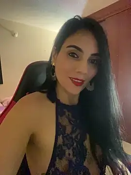Snapshot of Miaswwe chatting on 06/09/26, 04:30 Miaswwe online show from 06/09/26, 04:30