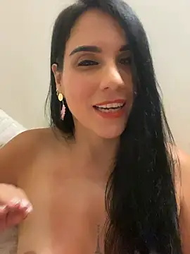 Miaswwe online show from 04/07/26, 05:20