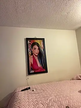 Miaswwe online show from 03/20/26, 09:38