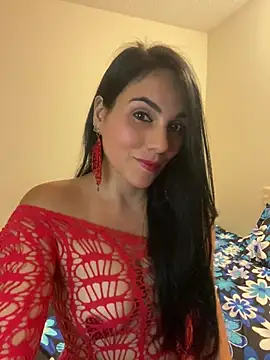 Snapshot of Miaswwe chatting on 02/20/26, 03:03 Miaswwe online show from 02/20/26, 03:03