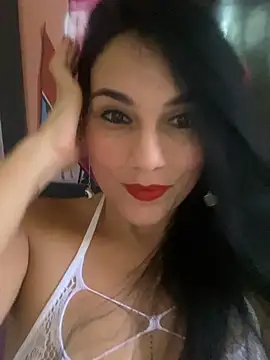 Miaswwe online show from 05/20/26, 04:15