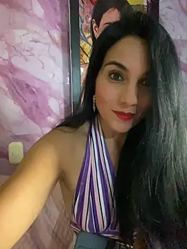Miaswwe online show from 04/30/26, 12:28
