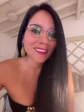 Snapshot of Miaswwe chatting on 02/21/26, 02:52 Miaswwe online show from 02/21/26, 02:52