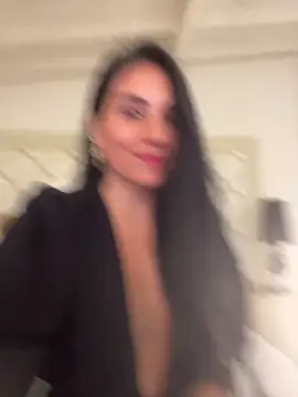 Snapshot of Miaswwe chatting on 02/23/26, 02:28 Miaswwe online show from 02/23/26, 02:28