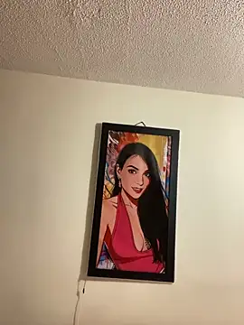 Miaswwe online show from 04/10/26, 02:07