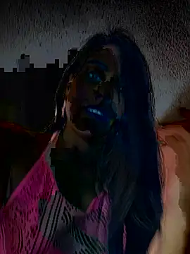 Snapshot of Miaswwe chatting on 02/11/26, 03:23 Miaswwe online show from 02/11/26, 03:23