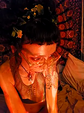 xxEMMxxx online show from 02/06/26, 08:54