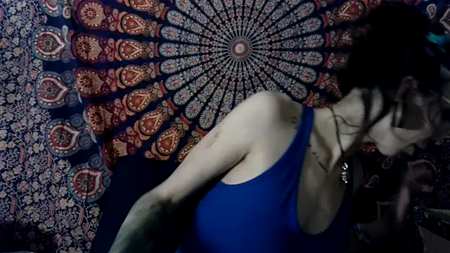 xxEMMxxx online show from 01/17/26, 09:02