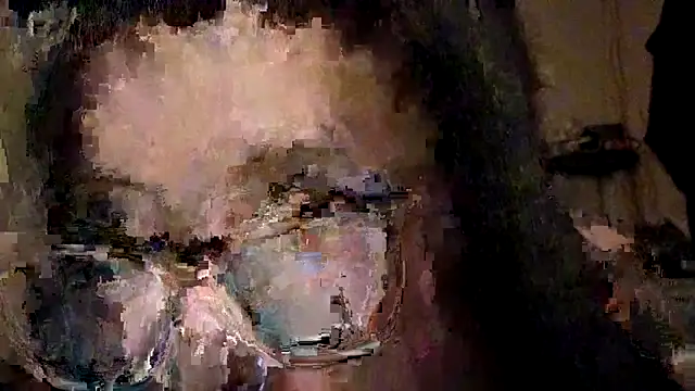 xxEMMxxx online show from 04/18/26, 06:38