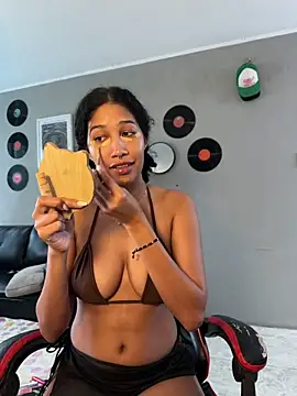 solecito011 online show from 05/26/26, 10:08