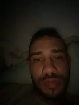 Albuquerque7 7 online show from 01/15/26, 08:51