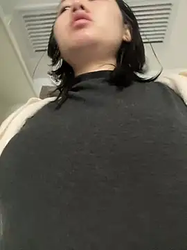 Cheating-wife online show from 02/06/26, 05:47