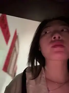 Cheating-wife online show from 04/02/26, 08:21